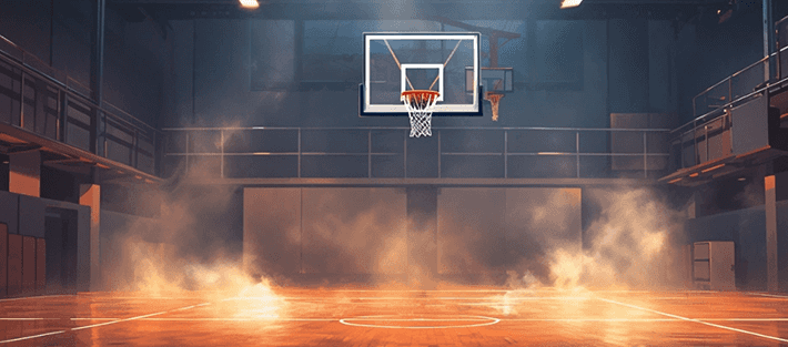 2025年10月6日NBA季前赛湖人vs勇士